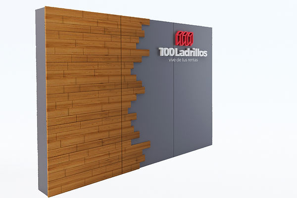 100 LADRILLOS RENDER.jpg