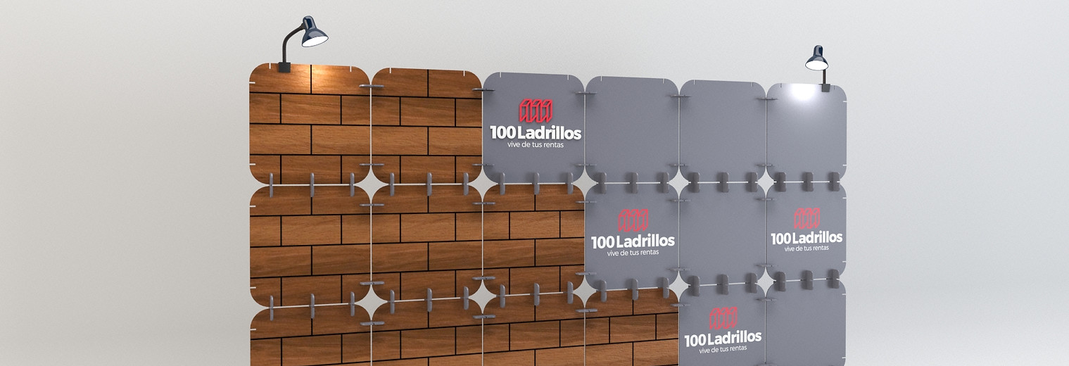 RENDER PRODUCCION 003.jpg