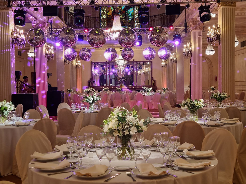 Boda 1.jpg