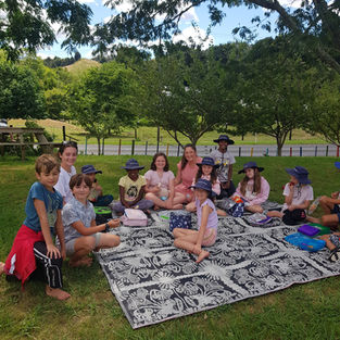 after school care (1).jpg