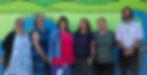 waitetuna-school-staff-02.jpg