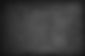 AdobeStock_299395333.jpeg
