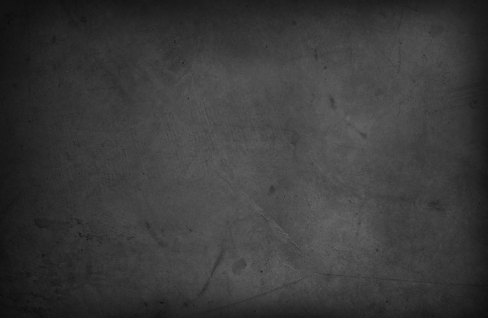 AdobeStock_299395333.jpeg