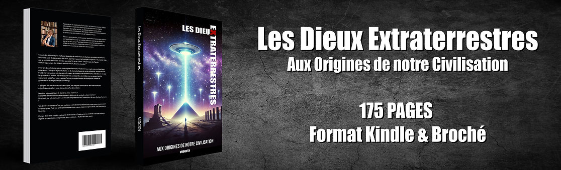 Banière Dieux Extraterrestres 01.jpg