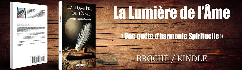 Banière Lumière de l'Ame 01.jpg