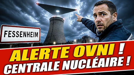 MINIATURE Fessenheim2.jpg