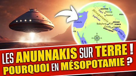 MINIATURE MESOPOTAMIE.jpg