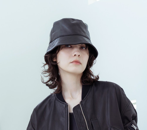 Bucket Hat | SISII