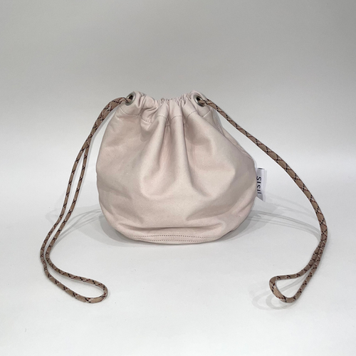 KINCHAKU bag | SISII