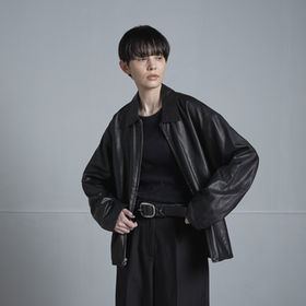 Home | SISII Home | SISII