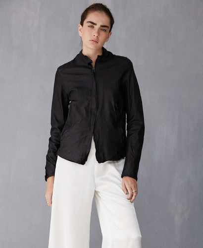 SINGLE RIDERS(ladies)-Black- | SISII