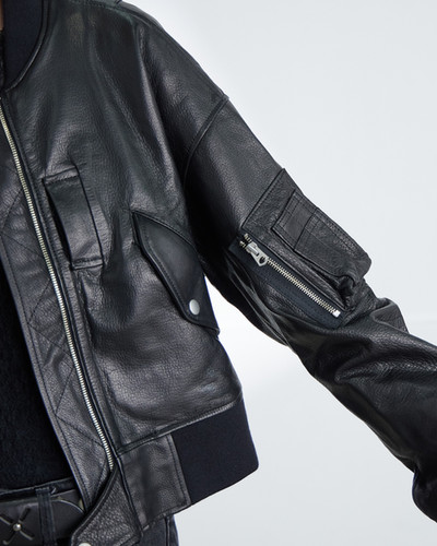 L-2B -black- | SISII