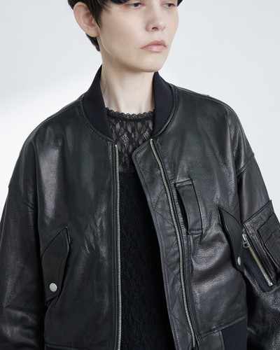 L-2B -black- | SISII