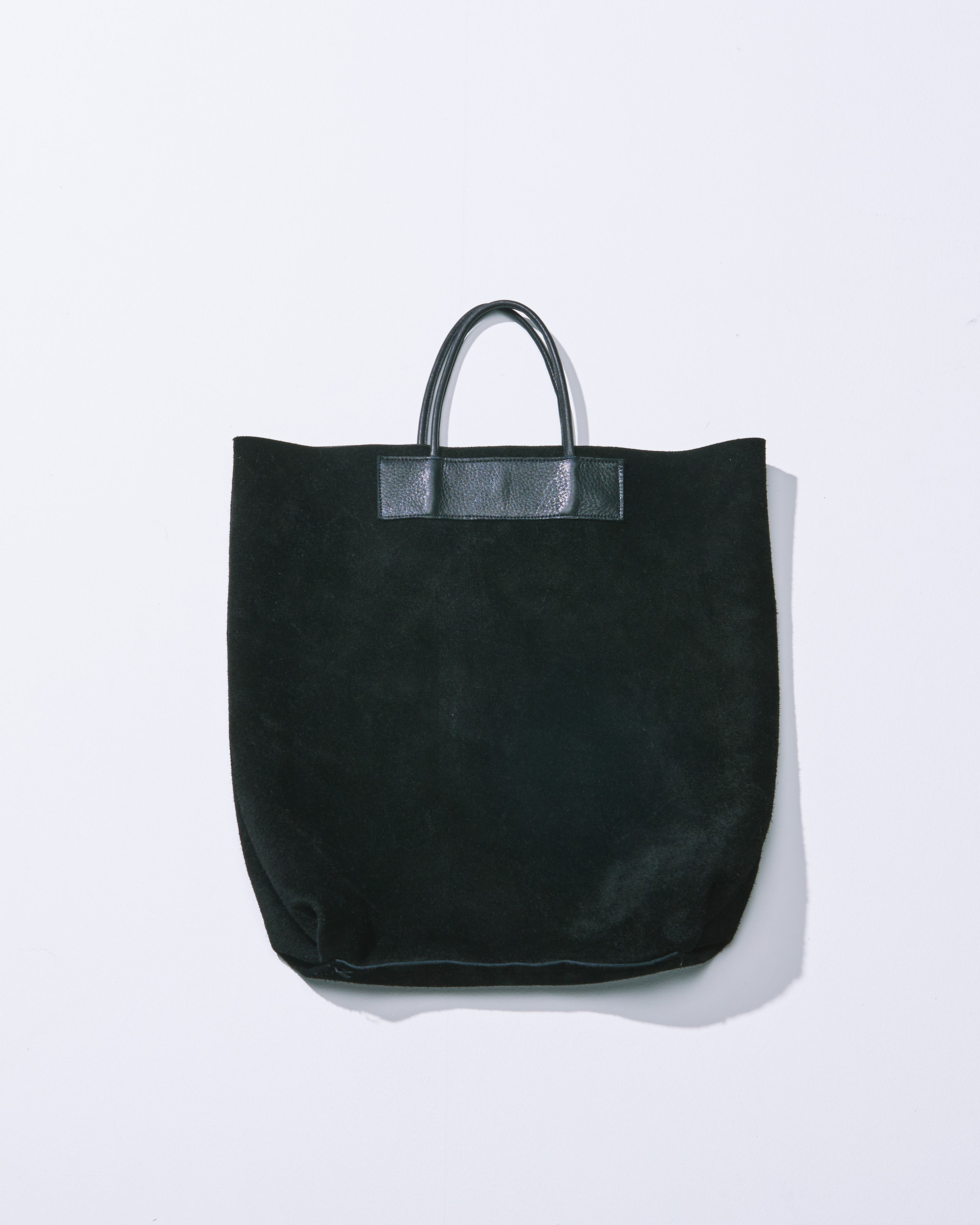 SHOPPER BAG small