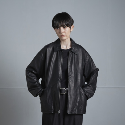 Sports Jacket | SISII