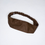 Thumbnail: HAIR BAND -tabacco-