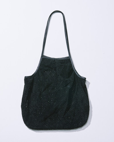 【新品】Sisii レザー　マルシェ　バッグ　タグ付き　カーキ　トートバック 楽天市場】Sisii シシ レザー マルシェ バッグ “MARCHE BAG” 100