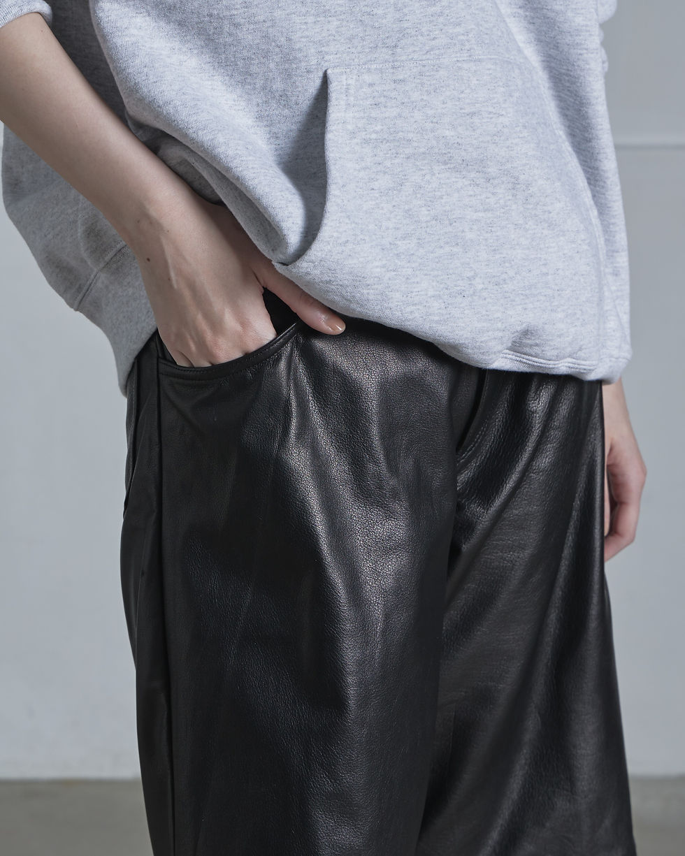 Thumbnail: ５Pocket SHORTS