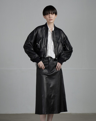L-2B -black- | SISII
