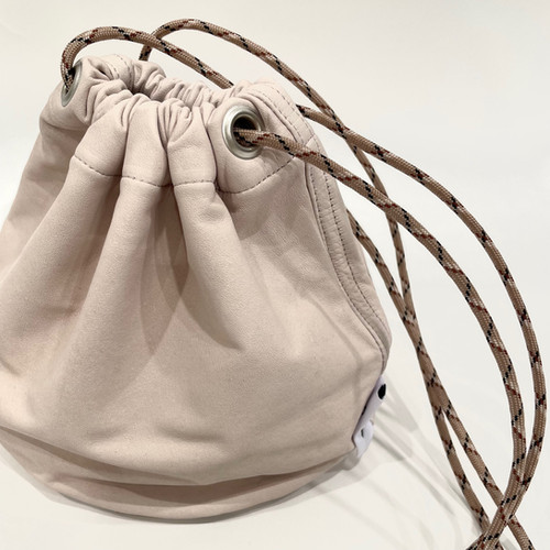 KINCHAKU bag | SISII