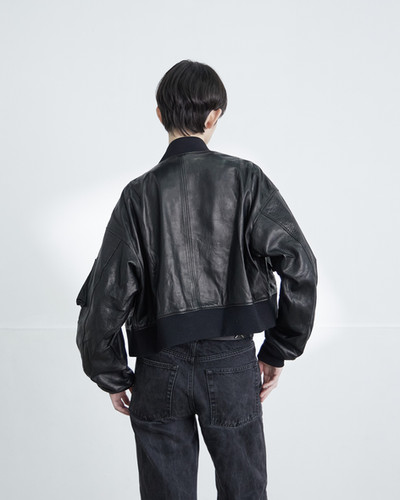 L-2B -black- | SISII
