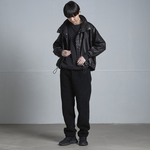 【marno】Sissy jacket marno】Sissy jacket アウトレット ショップ 通販ファッション - marno