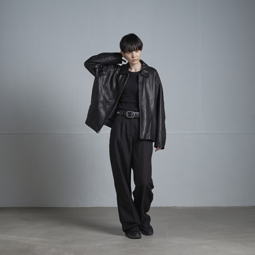 Sports Jacket | SISII
