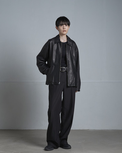 Sports Jacket | SISII Sports Jacket | SISII
