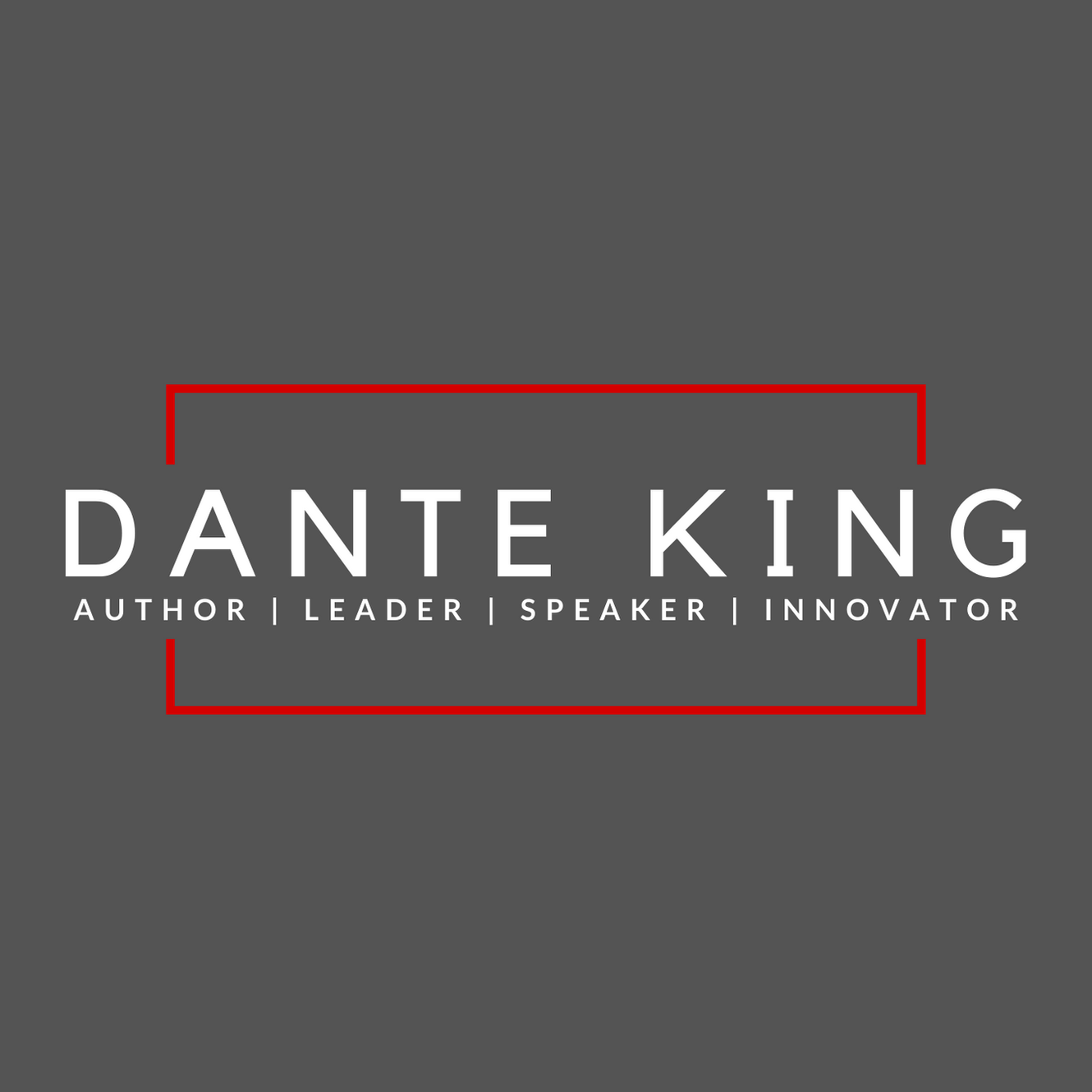 Live Video Dante King
