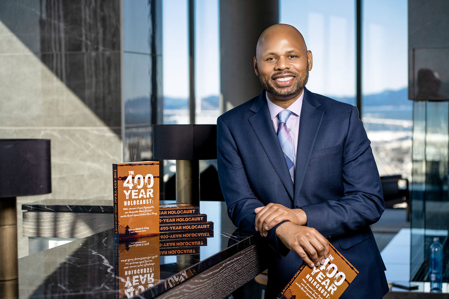 Dante King - Headshot05-2023.jpg