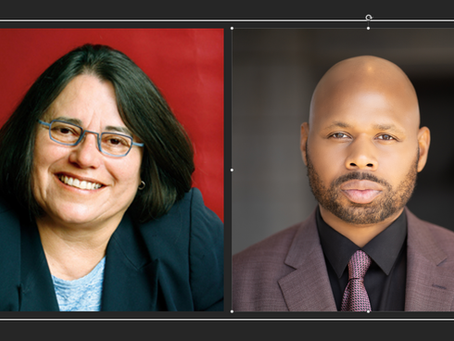 INTERVIEW WITH HEALTHCARE UNTOLD