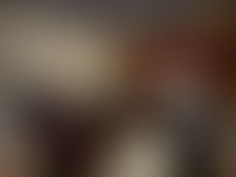 THANK YOU RACE FORWARD AND THE FACING RACE CONFERENCE!!