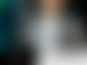 THE UNTOLD TRUTH: LIVE DISCUSSION THIS THURSDAY, MAY 26TH, @ 10:00A.M. (PST.)