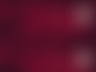 DIAGNOSING WHITENESS AND ANTI-BLACKNESS - THE DOCUSERIES: IS THERE A TREATMENT PLAN FOR ANTI-BLACKNESS AND WHITENESS?