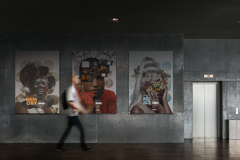 three-collage-museum-poster-mockup