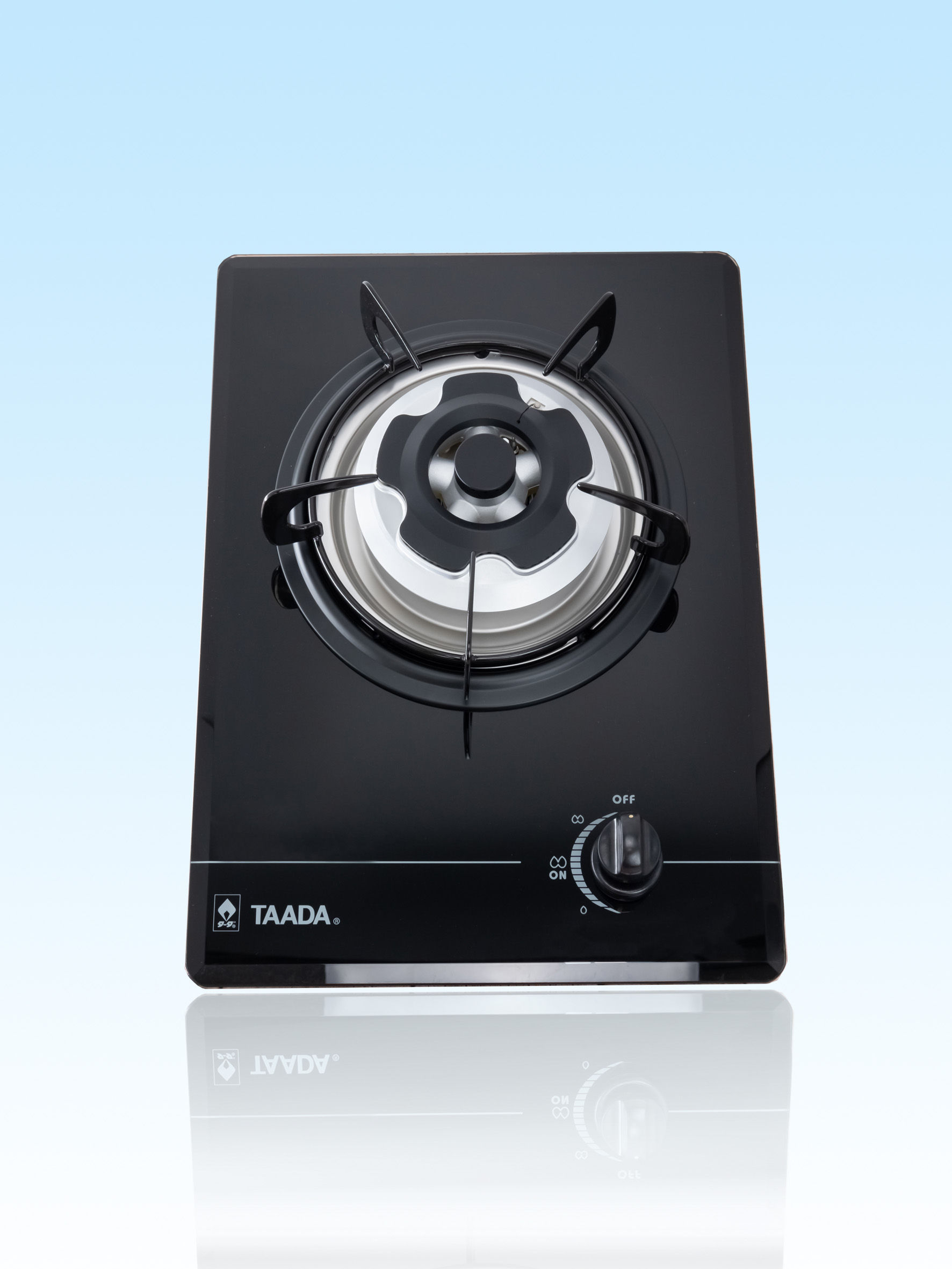 GA131GT / GA131GT(T)