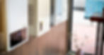 Store Front 02 1569x833.jpg