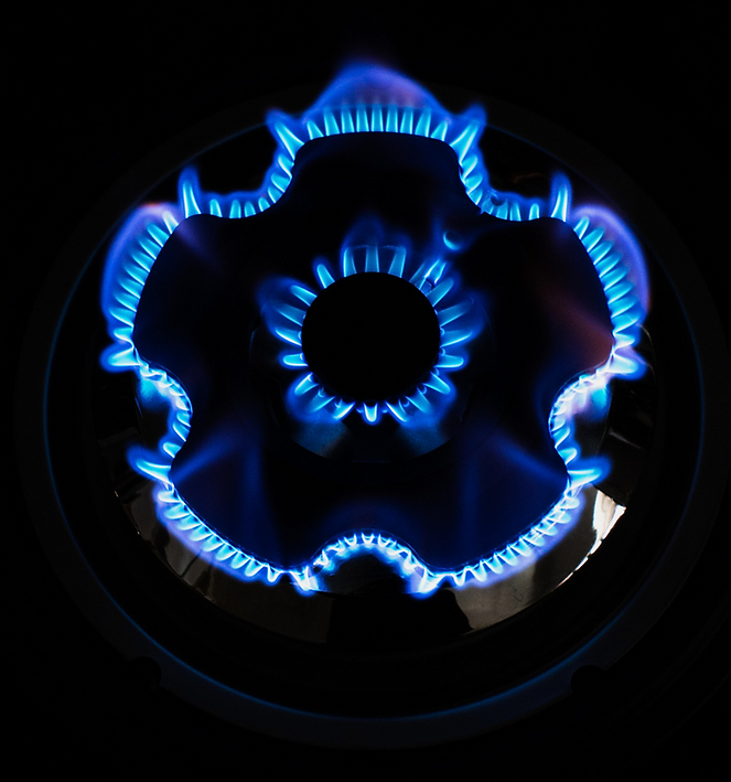 blue flame.png
