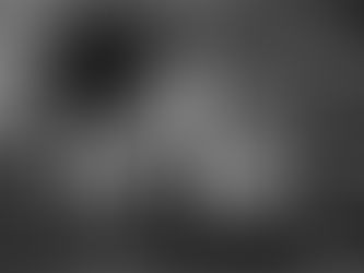 Keeping the Art of Photography Alive in South Africa