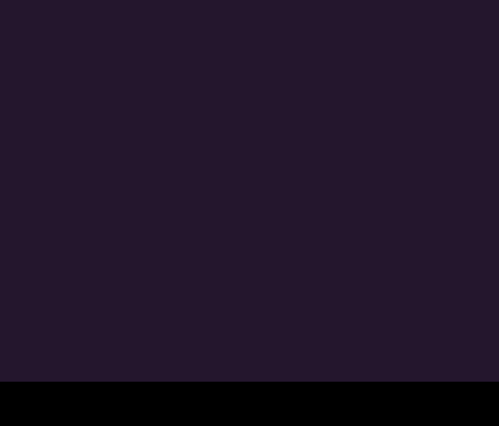 animation_Contrast_mffdfda0.gif