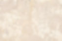 1739535-texture-mur-beige-gratuit-photo.jpg