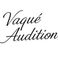 044e325f-db91-47bc-89c0-b27c1b6c5877 (1).png