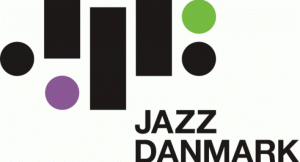Jazz-Danmark-logo-300x162.gif