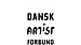 DAF.webp