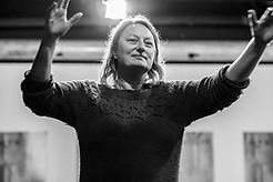Olga Witte Foto Hreinn Gudlaugsson 2.jpg