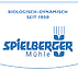 Spielberger Mühle