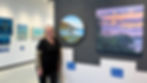 Dawesville Community Centre Art Exhibition