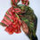 Thumbnail: Bee - Scarf