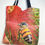 Thumbnail: Bee - Tote Bag - Medium