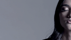 tumblr_on7h4awpkA1u0l8r0o10_250.gif